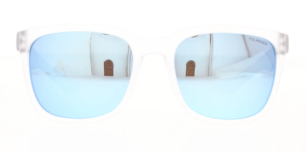 Dirty Dog Eyewear 53595 - Image 2