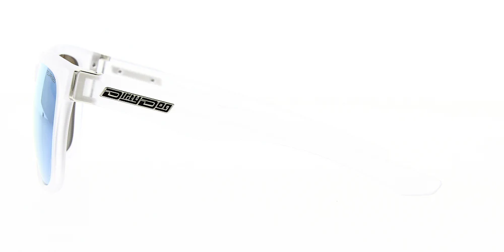 Dirty Dog Eyewear 53595 - Image 3