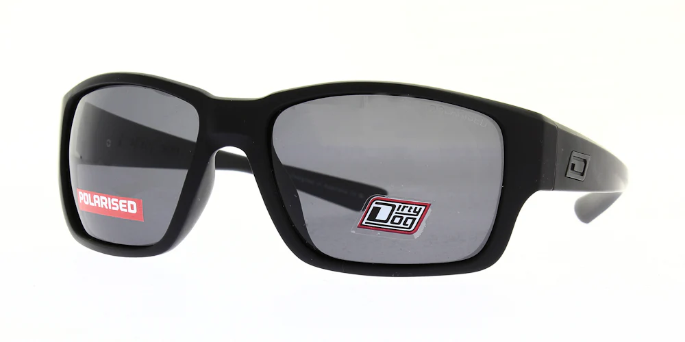 Dirty Dog Eyewear 53720