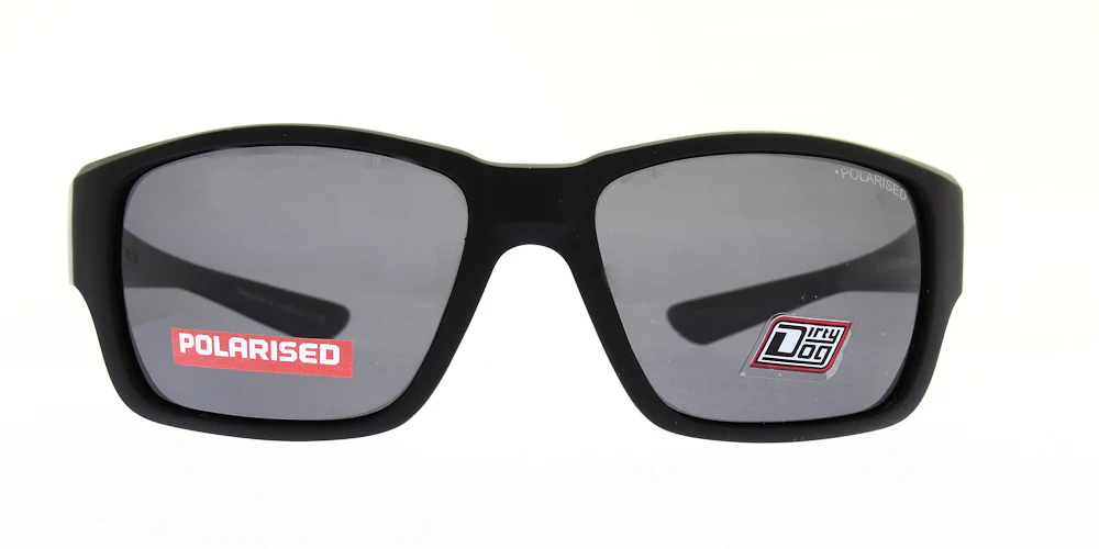 Dirty Dog Eyewear 53720 - Image 2