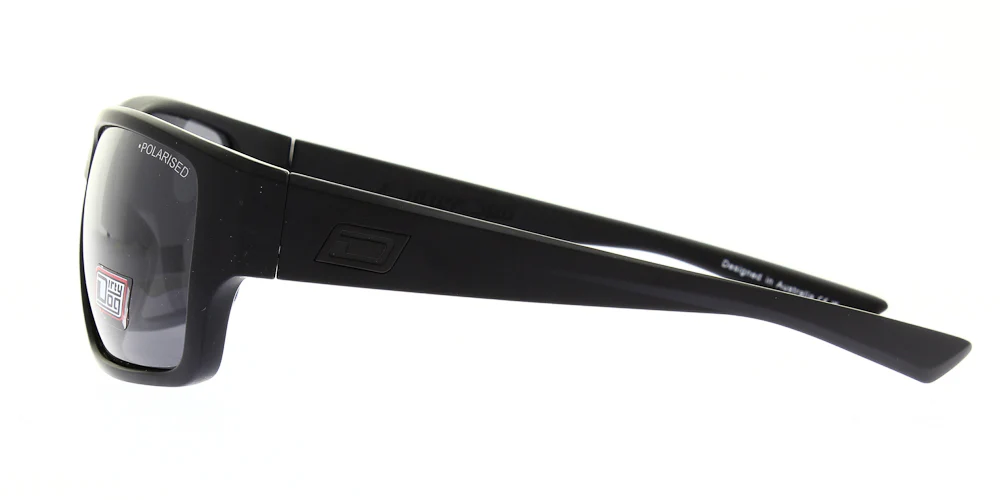 Dirty Dog Eyewear 53720 - Image 3