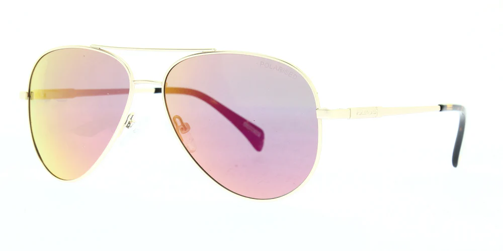 Dirty Dog Eyewear 53748