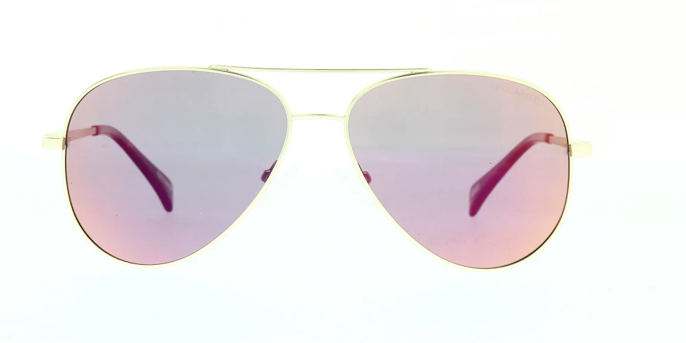 Dirty Dog Eyewear 53748 - Image 2
