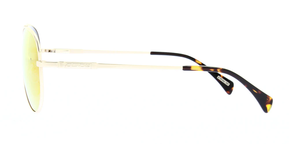 Dirty Dog Eyewear 53748 - Image 3
