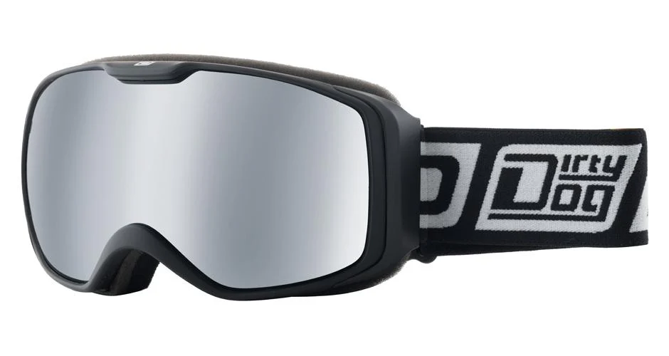 Dirty Dog Eyewear 54221