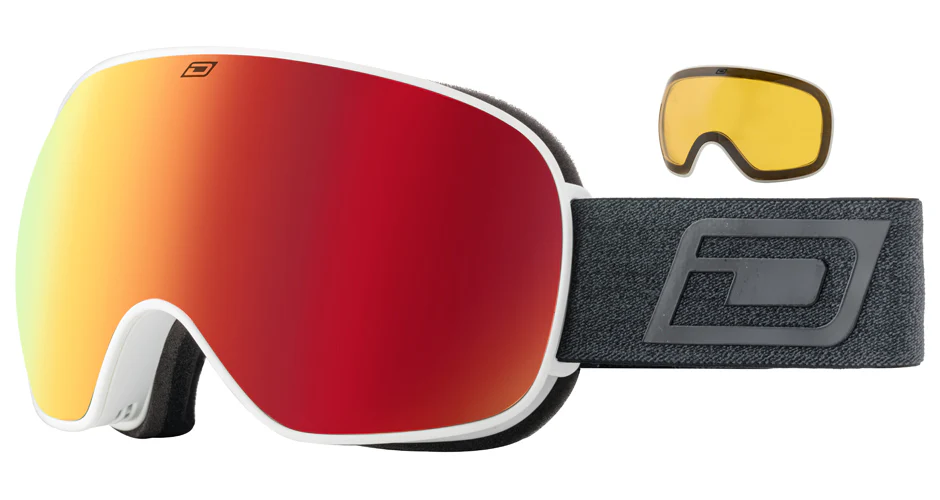 Dirty Dog Eyewear 54240 - Image 2