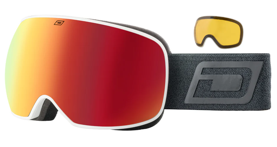 Dirty Dog Eyewear 54251