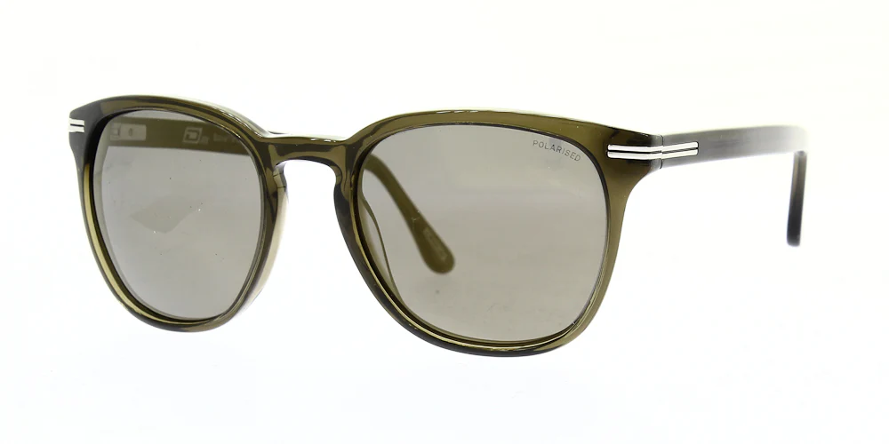 Dirty Dog Eyewear 57055