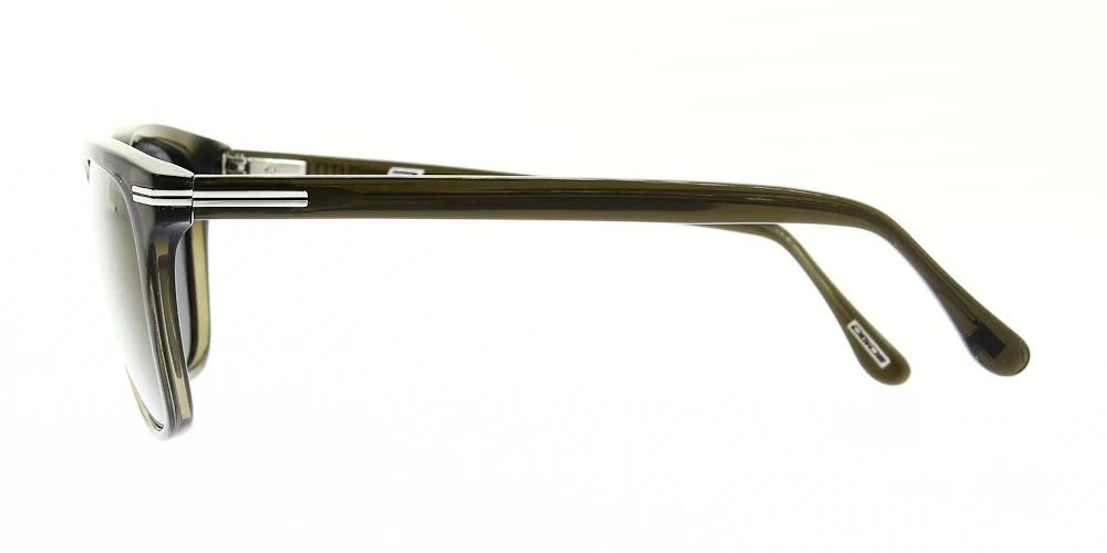 Dirty Dog Eyewear 57055 - Image 3