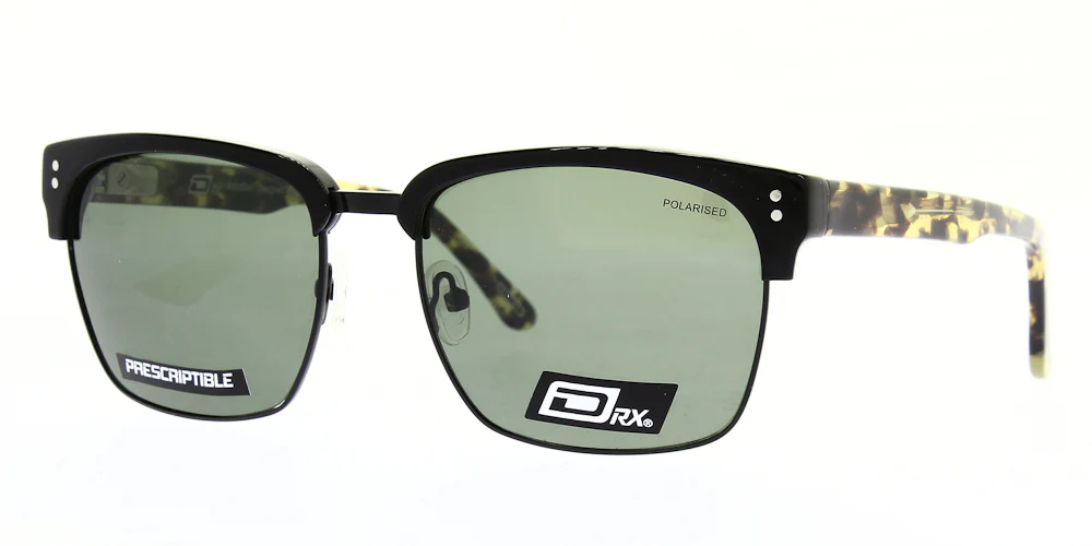 Dirty Dog Eyewear 57061