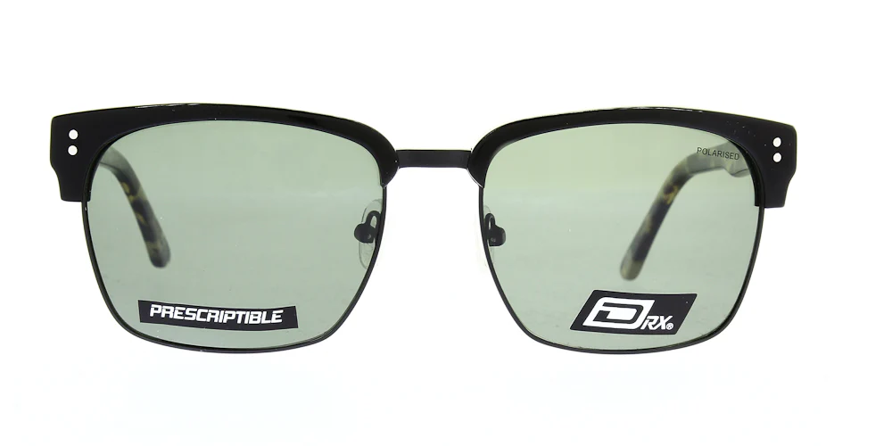 Dirty Dog Eyewear 57061 - Image 2