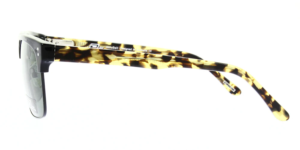 Dirty Dog Eyewear 57061 - Image 3