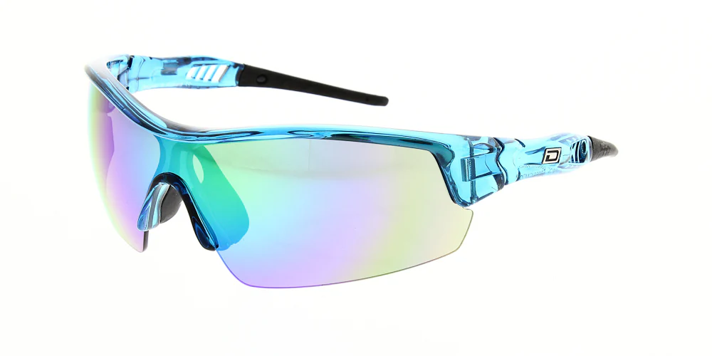 Dirty Dog Eyewear 58060
