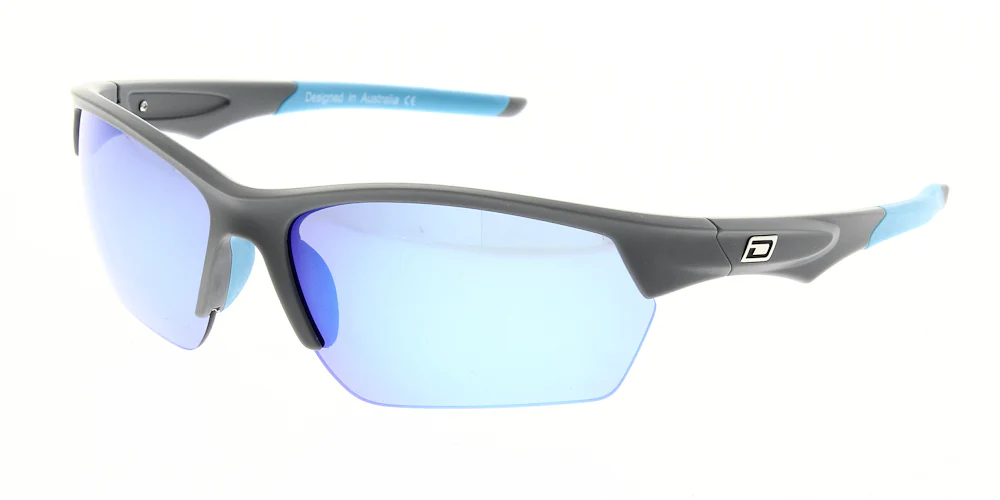 Dirty Dog Eyewear 58069