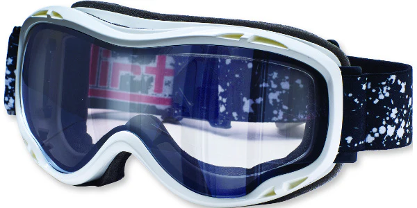 Dirty Dog Eyewear DD54031