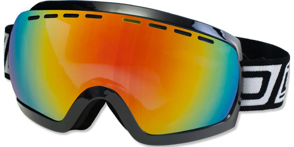 Dirty Dog Eyewear DD54083