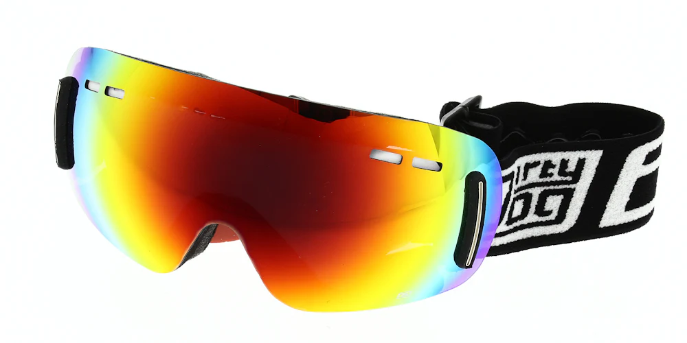 Dirty Dog Eyewear DD54099