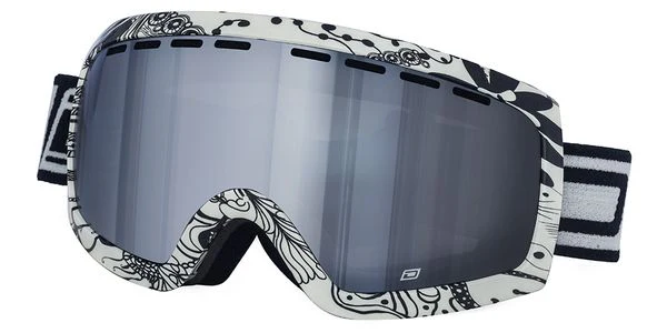 Dirty Dog Eyewear DD54120