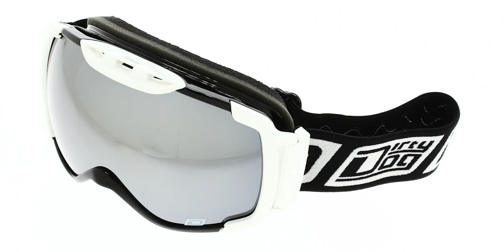 Dirty Dog Eyewear DD54152