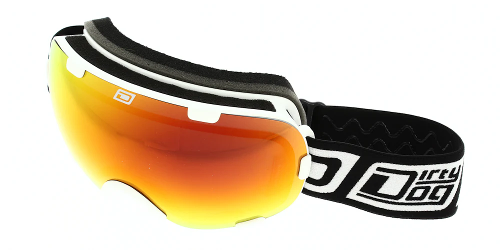 Dirty Dog Eyewear DD54155