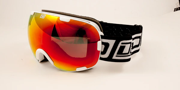 Dirty Dog Eyewear DD54155 - Image 2