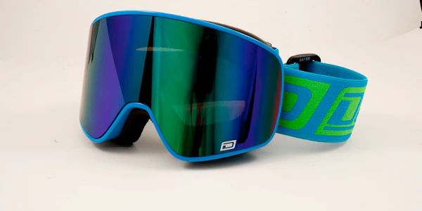 Dirty Dog Eyewear DD54158