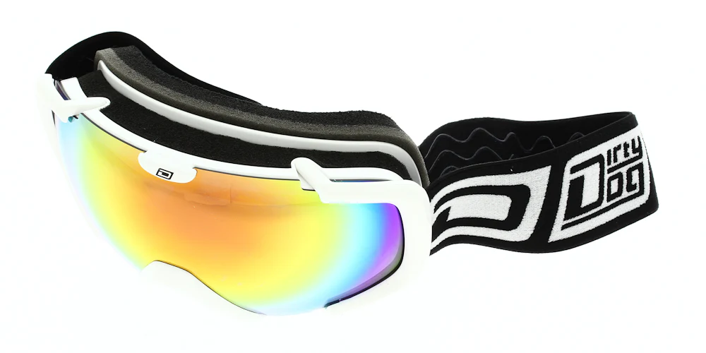 Dirty Dog Eyewear DD54159