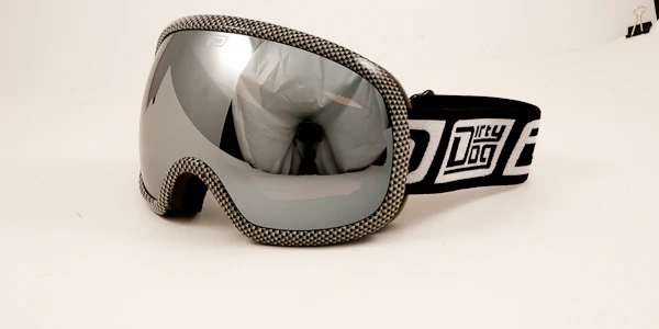 Dirty Dog Eyewear DD54164