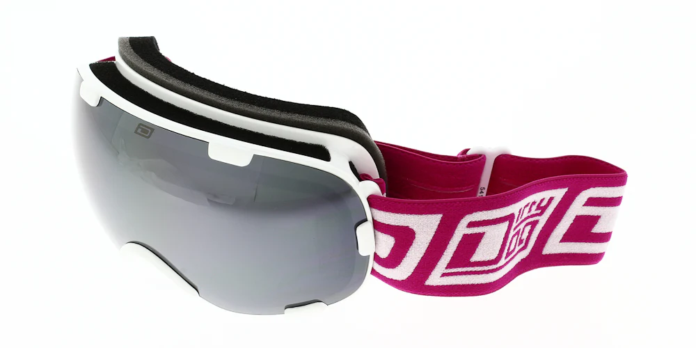 Dirty Dog Eyewear DD54188