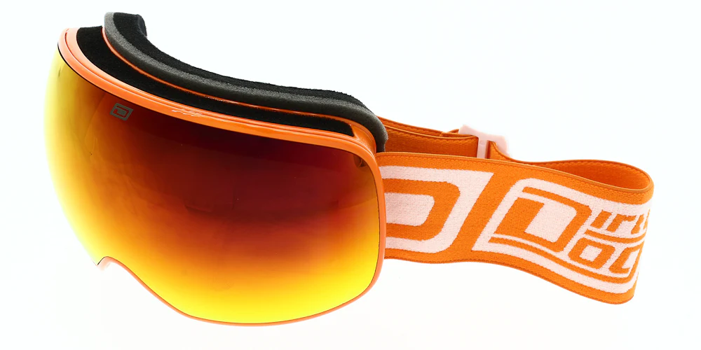 Dirty Dog Eyewear DD54190