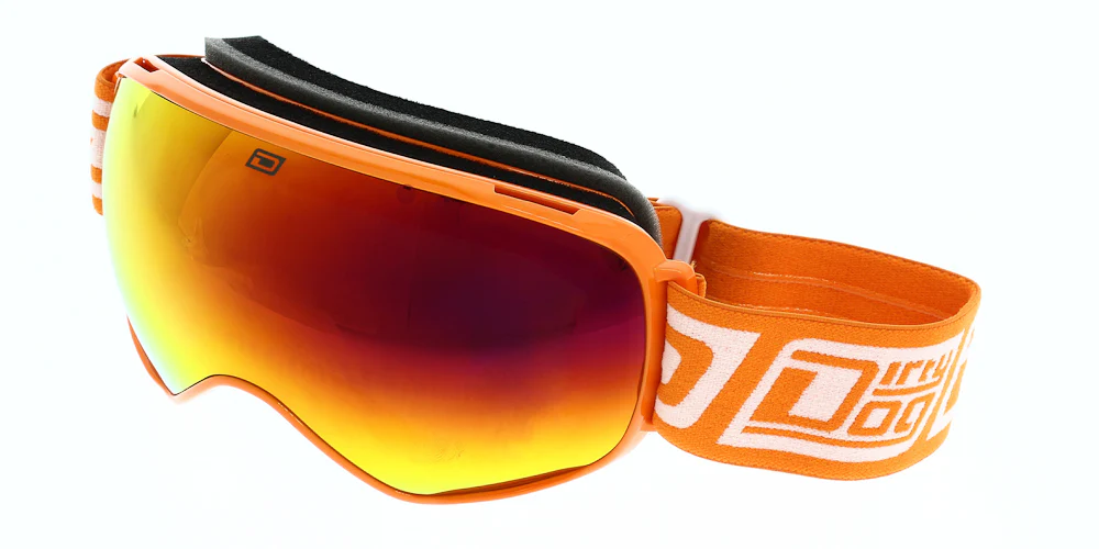 Dirty Dog Eyewear DD54202