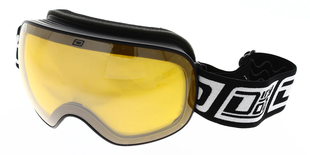 Dirty Dog Eyewear DD54208