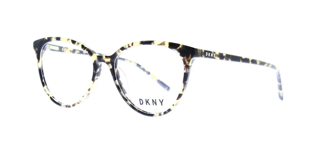 DKNY DK5003 - Image 7