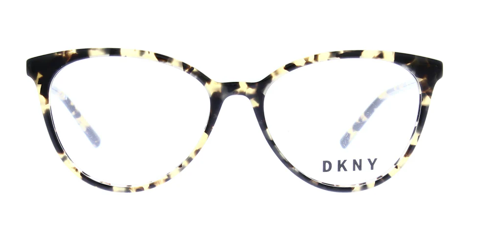 DKNY DK5003 - Image 8