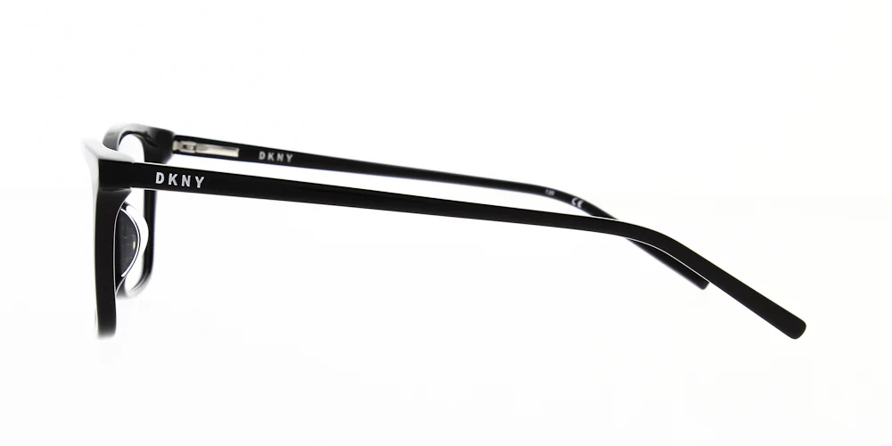 DKNY DK5013 - Image 3