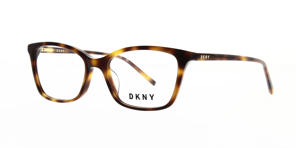 DKNY DK5013 - Image 4