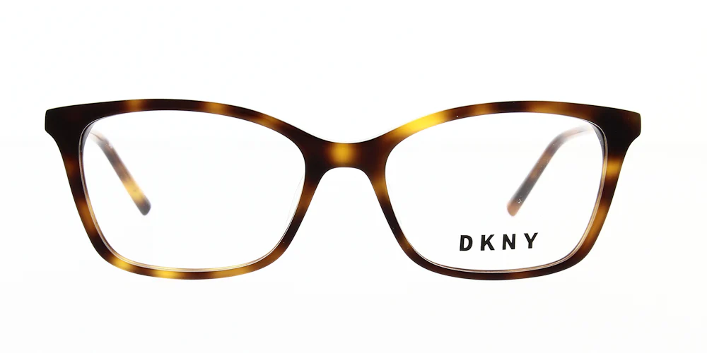 DKNY DK5013 - Image 5