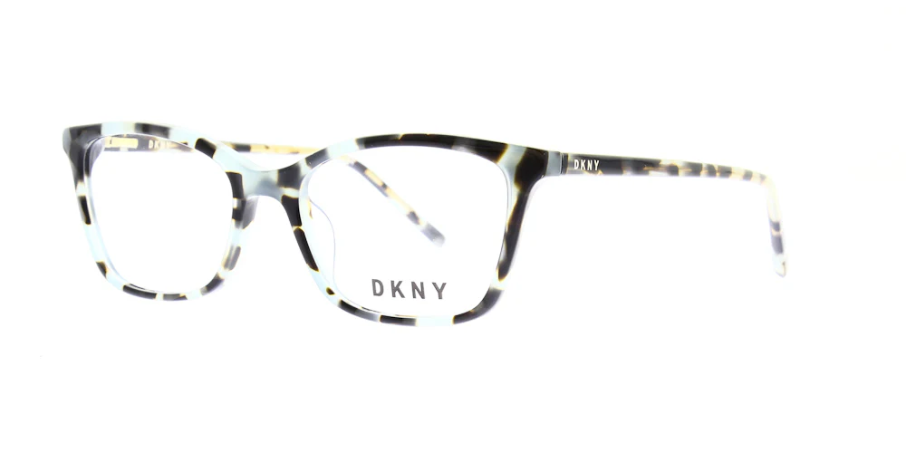 DKNY DK5013 - Image 7