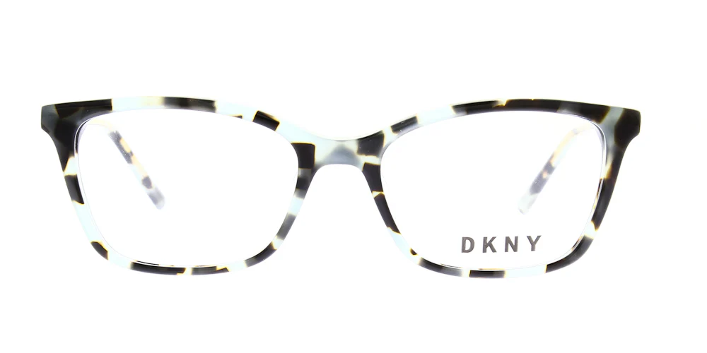 DKNY DK5013 - Image 8