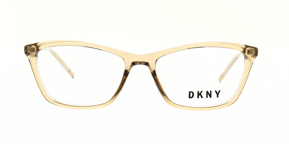 DKNY Glasses DK5036 - Image 2