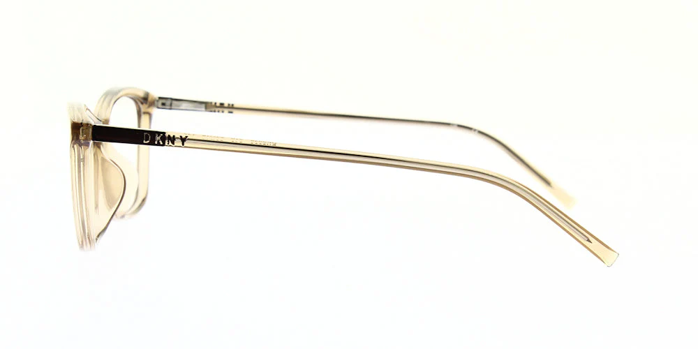 DKNY Glasses DK5036 - Image 3