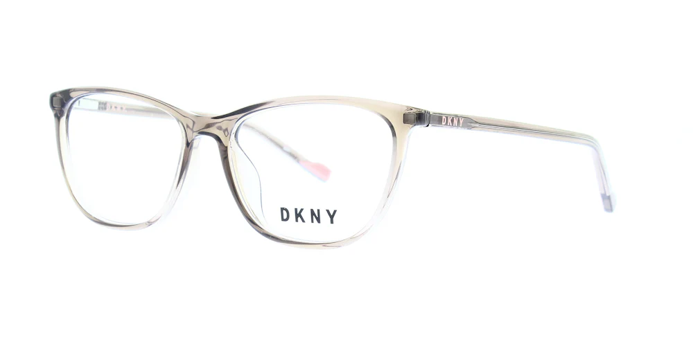 DKNY DK5044