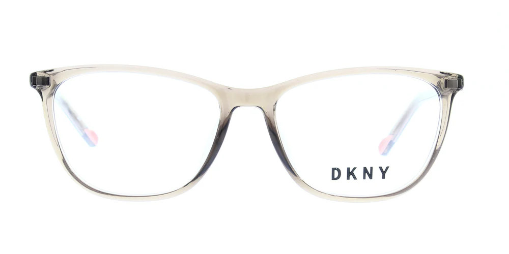 DKNY DK5044 - Image 2