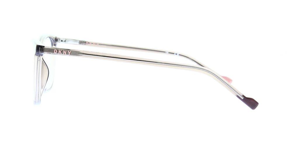 DKNY DK5044 - Image 3