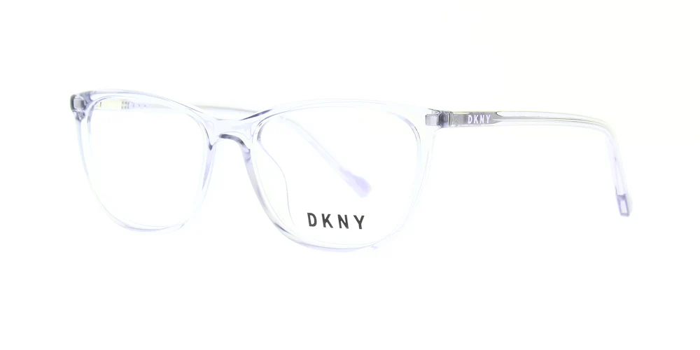 DKNY DK5044 - Image 4