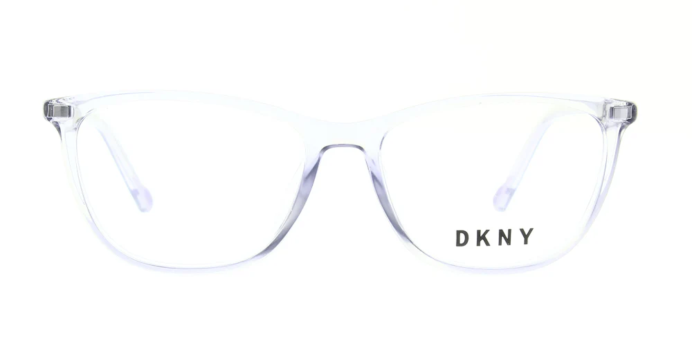 DKNY DK5044 - Image 5