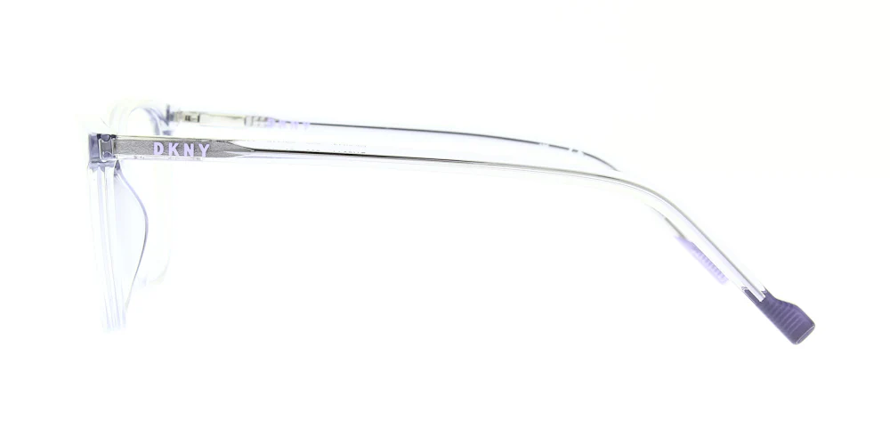 DKNY DK5044 - Image 6