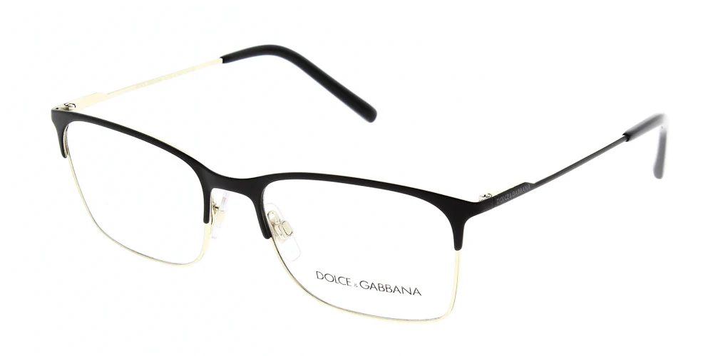 Dolce & Gabbana DG1289