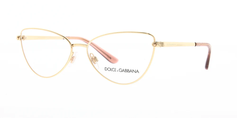 Dolce & Gabbana DG1321