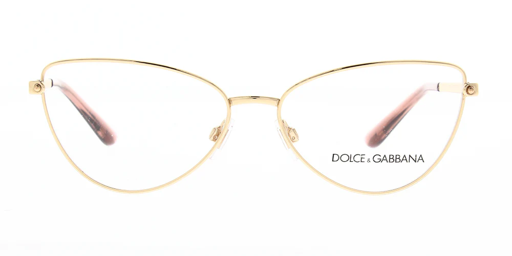 Dolce & Gabbana DG1321 - Image 2